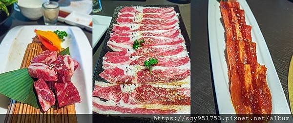 肉肉燒烤 (5).jpg