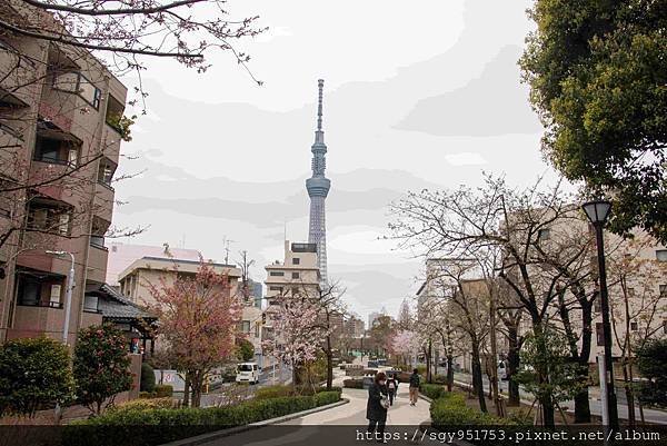 【國外遊記】 日本橫濱/箱根/鎌倉/河口湖自由行 Day2/