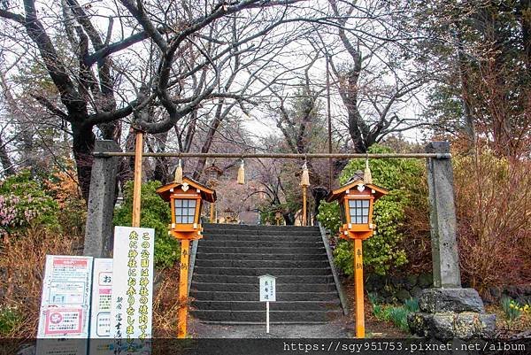 【國外遊記】 日本橫濱/箱根/鎌倉/河口湖自由行 Day3/