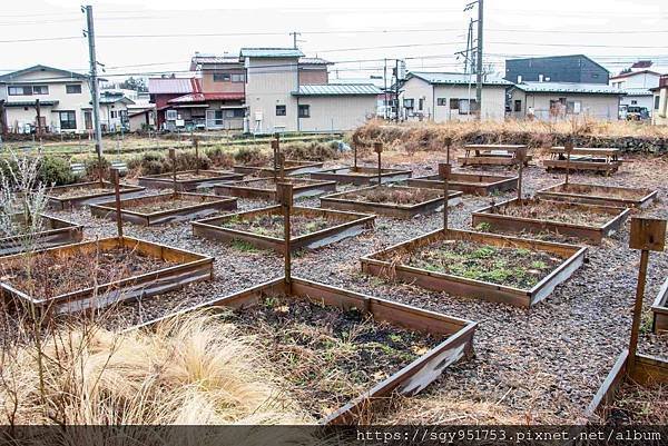 【國外遊記】 日本橫濱/箱根/鎌倉/河口湖自由行 Day3/