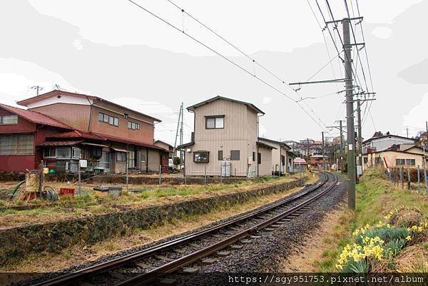 【國外遊記】 日本橫濱/箱根/鎌倉/河口湖自由行 Day3/