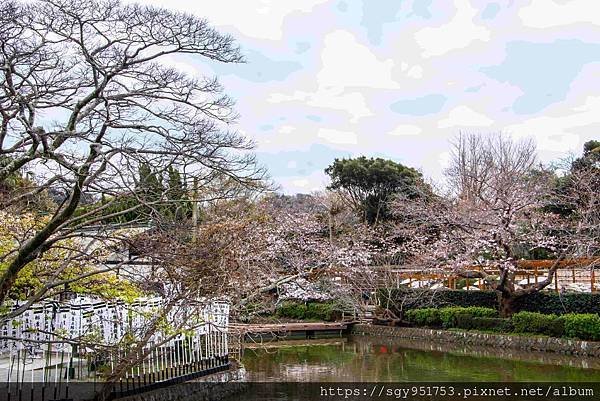 【國外遊記】 日本橫濱/箱根/鎌倉/河口湖自由行 Day6/