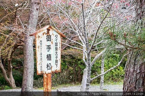 【國外遊記】 日本橫濱/箱根/鎌倉/河口湖自由行 Day6/