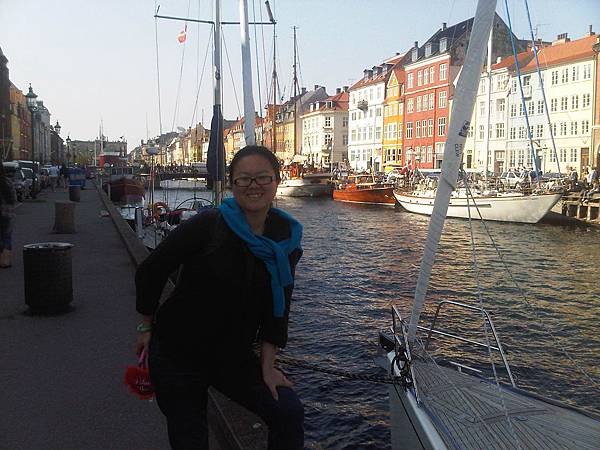 IMG00130-20110423-1520.jpg