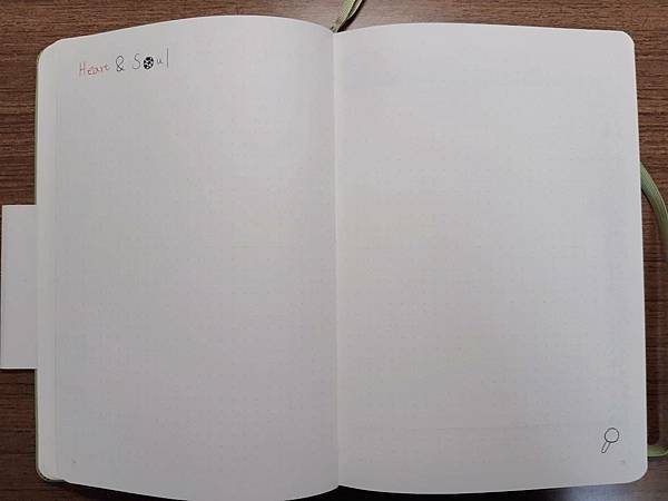 422746.jpg