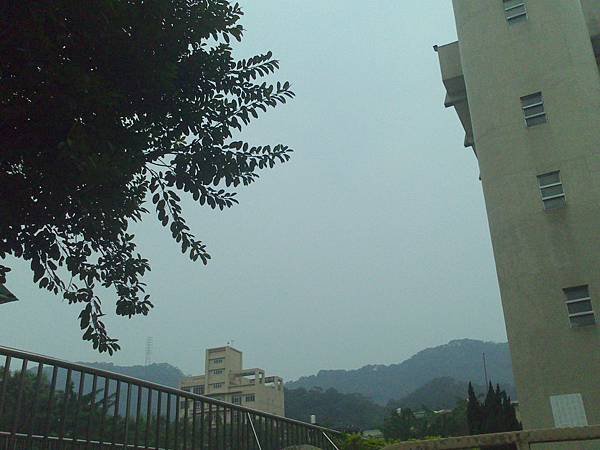 2015-02-05 14.55.39