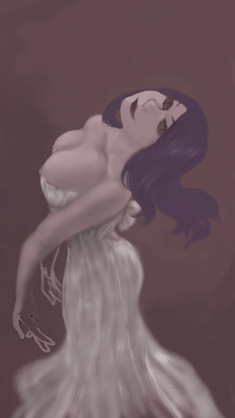 rize4