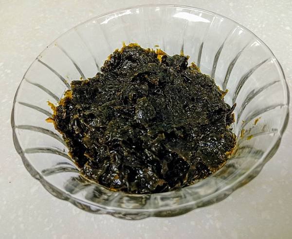 十月上旬 (12).jpg