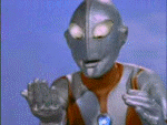 21.gif
