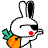 73.gif