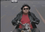 98.gif