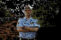 123.gif