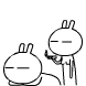 26.gif