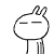 36.gif
