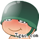 13.gif