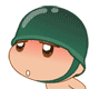 36.gif