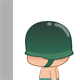 44.gif