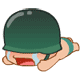 59.gif