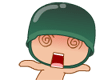 61.gif