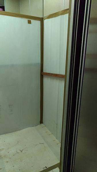 保護-002.jpg
