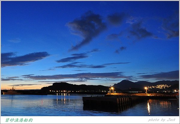海釣&amp;九份二日遊 045.JPG