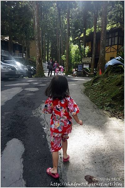 妖怪村之旅 (131).JPG
