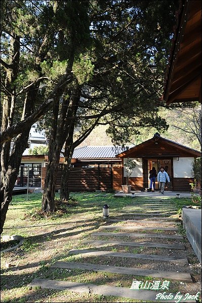 2011_合歡群峰跨年遊 336.JPG