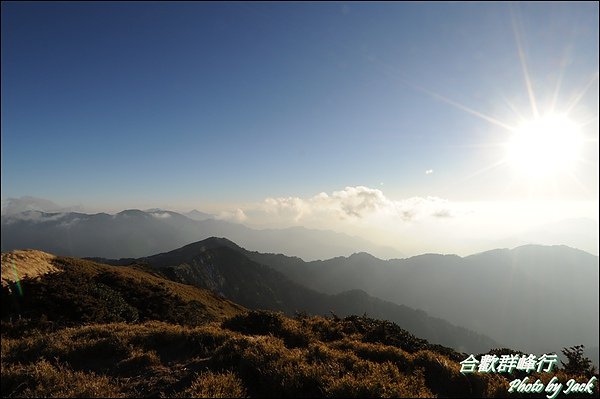 2011_合歡群峰跨年遊 109.JPG