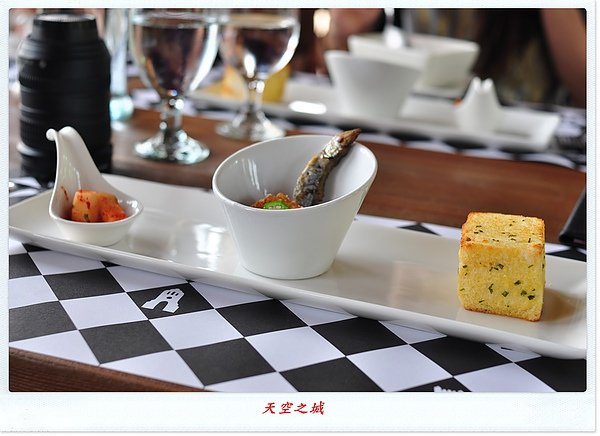 油桐花坊&amp;天空之城 023.JPG