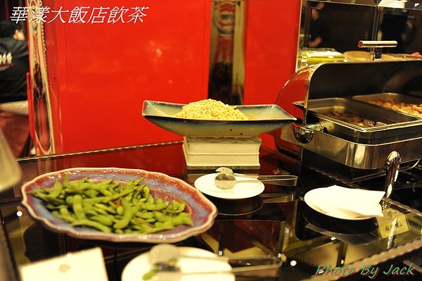 周末嚐鮮行 060.JPG