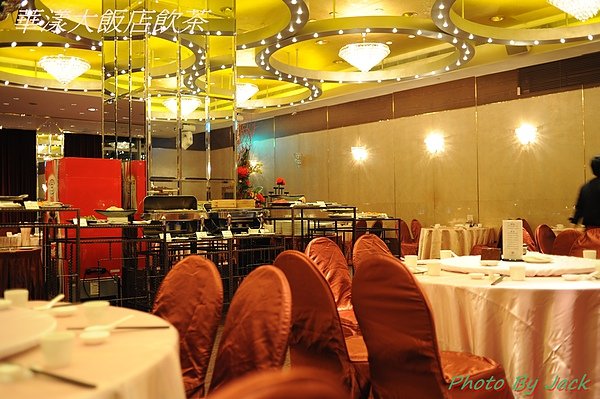 周末嚐鮮行 018.JPG