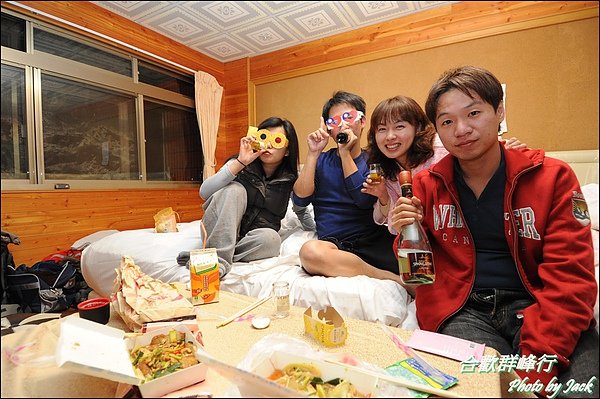 2011_合歡群峰跨年遊 209.JPG