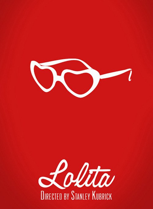 Lolia