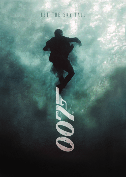 Skyfall