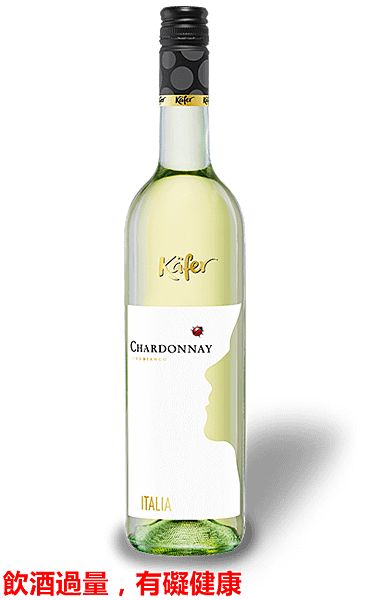 kafer chardonnay.png