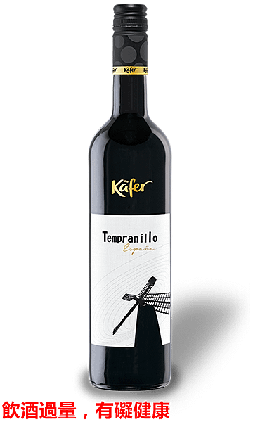 kafer tempranillo.png