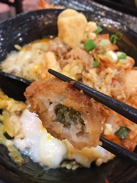 新丼_180928_0015.jpg