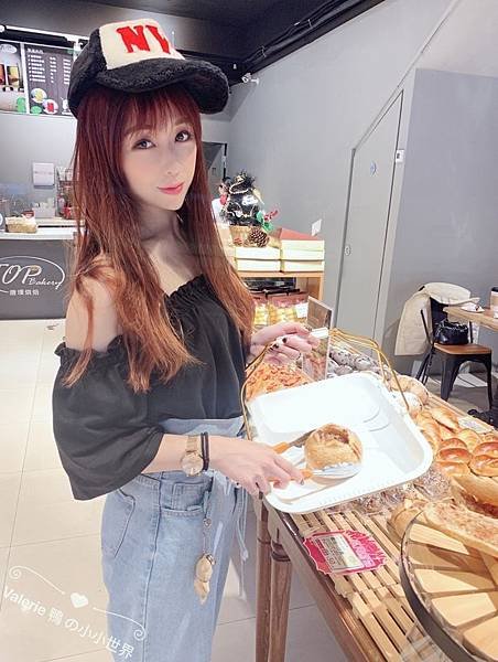 唐璞烘焙_181123_0049.jpg