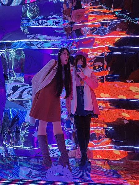 8咘_190121_0018.jpg