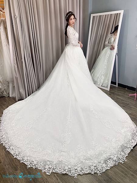 婚紗體驗_190411_0009.jpg