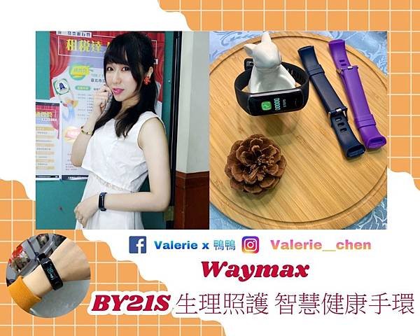 S__96567298.jpg