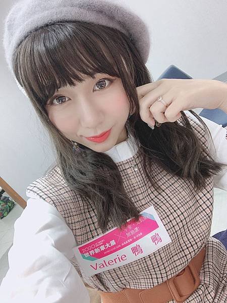 精華ㄧˋ_191230_0009.jpg
