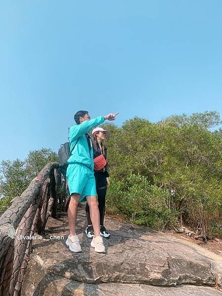 冬天運動穿著，適合登山健行.jpg