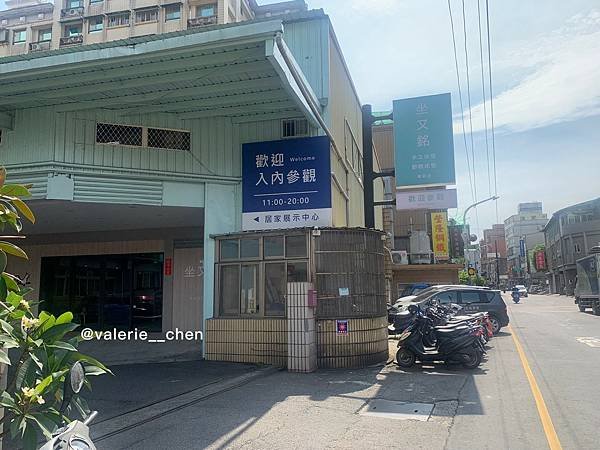 LINE_ALBUM_220626_52.jpg