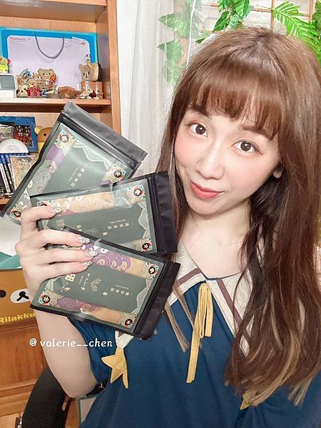 LINE_ALBUM_221017_0.jpg