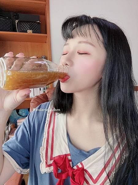 LINE_ALBUM_230512_0.jpg