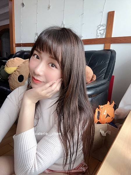 LINE_ALBUM_護髮乳_240122_11.jpg