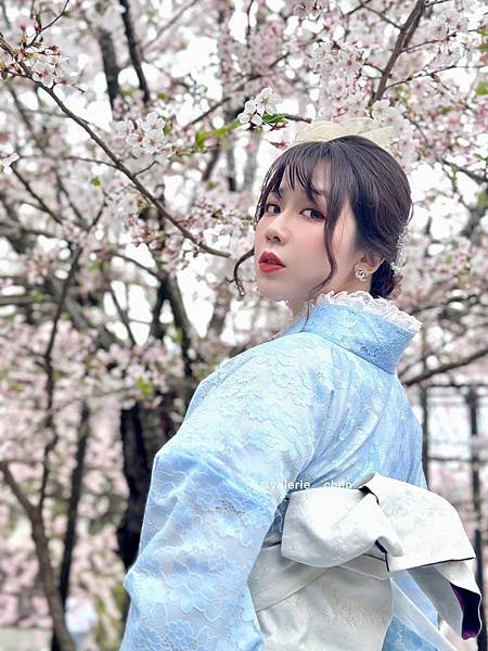 LINE_ALBUM_和服_240419_41.jpg