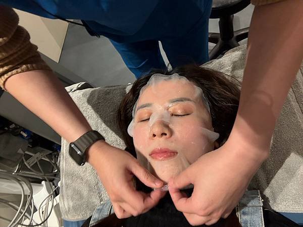 LINE_ALBUM_霍普金斯診所_250224_52.jpg