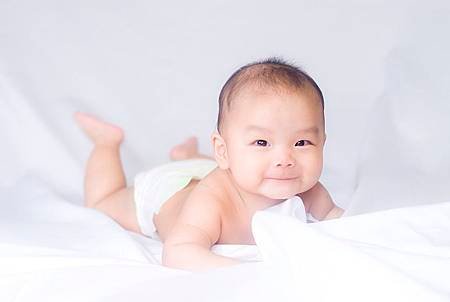 ae50f269c3b9791fc989114a14b477f9.jpg